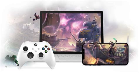 Xbox (beta) on mac .